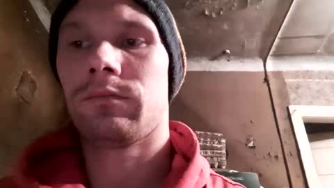 aigars09 online show from 25, 12, 2024