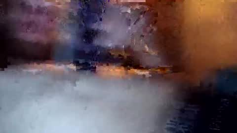 aigars09 online show from 11, 9, 2025