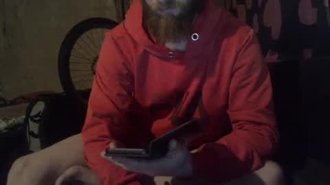 aigars09 online show from 16, 2, 2026