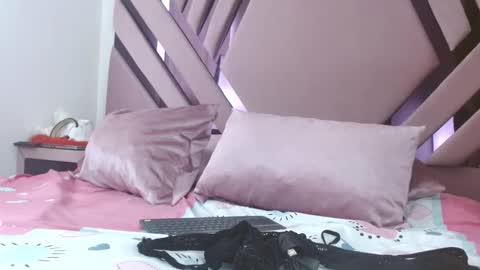 Snapshot of aiilynsmiith chatting on 11, 1, 2026 aiilynsmiith online show from 11, 1, 2026