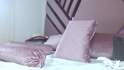 Snapshot of aiilynsmiith chatting on 16, 1, 2026 aiilynsmiith online show from 16, 1, 2026