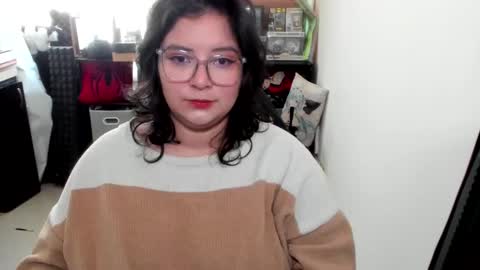 Snapshot of aikadreams chatting on 21, 10, 2025 Catalina online show from 21, 10, 2025