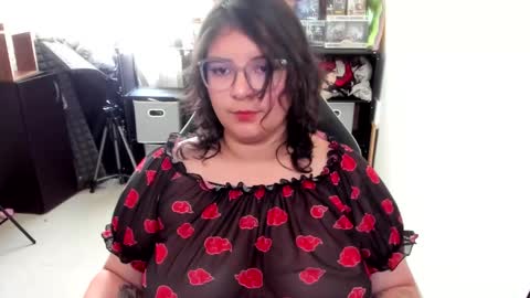 Snapshot of aikadreams chatting on 12, 11, 2025 Catalina online show from 12, 11, 2025