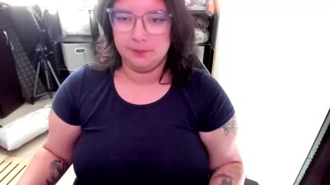 Catalina online show from 4, 12, 2025