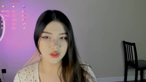 aiko_mainee online show from 19, 1, 2026