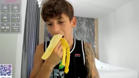 birthday here online show from 16, 1, 2026