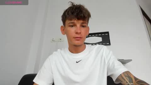 birthday here online show from 23, 3, 2026