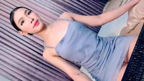 Snapshot of aiko_pleasure chatting on 12, 10, 2025 aiko_pleasure online show from 12, 10, 2025