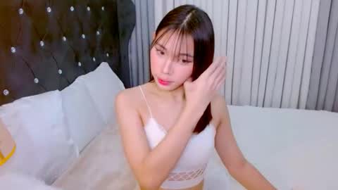 Snapshot of aiko_pleasure chatting on 15, 12, 2025 aiko_pleasure online show from 15, 12, 2025