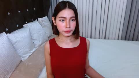 Snapshot of aiko_pleasure chatting on 18, 12, 2025 aiko_pleasure online show from 18, 12, 2025