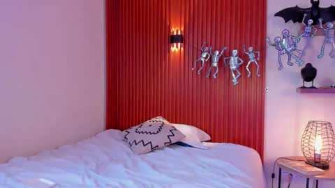 Snapshot of aikopum chatting on 24, 9, 2025 aikopum online show from 24, 9, 2025