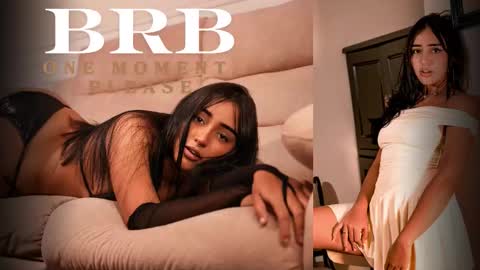 Snapshot of aikopum chatting on 30, 9, 2025 aikopum online show from 30, 9, 2025