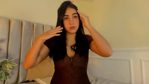 Snapshot of aikopum chatting on 21, 11, 2025 aikopum online show from 21, 11, 2025