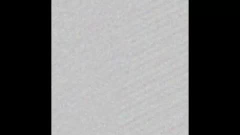 Snapshot of aikopum chatting on 3, 12, 2025 aikopum online show from 3, 12, 2025