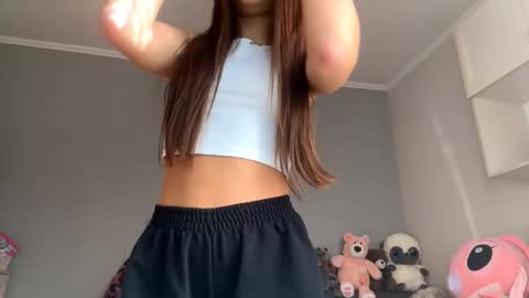 Katie online show from 17, 9, 2025