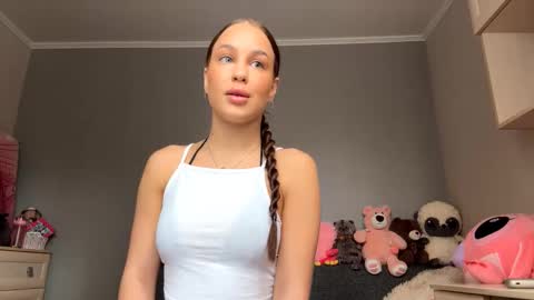 Katie online show from 26, 9, 2025