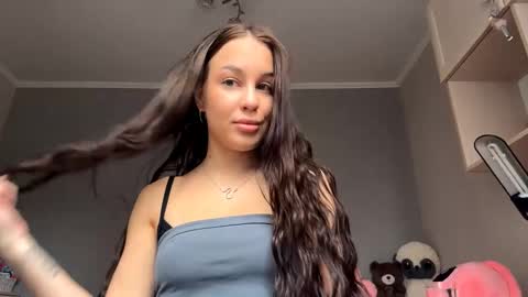 Katie online show from 8, 10, 2025