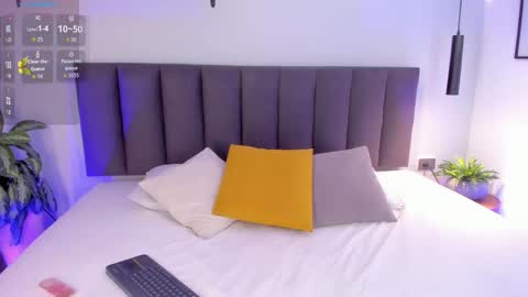 Snapshot of ailanacortes chatting on 21, 10, 2025 ailanacortes online show from 21, 10, 2025