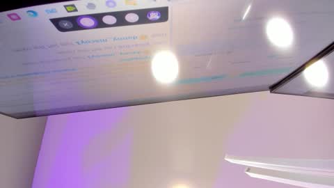 Snapshot of ailanacortes chatting on 28, 10, 2025 ailanacortes online show from 28, 10, 2025