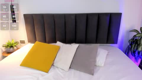 Snapshot of ailanacortes chatting on 29, 10, 2025 ailanacortes online show from 29, 10, 2025