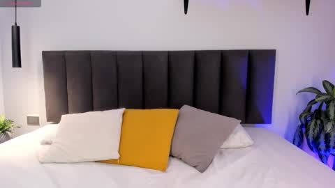 Snapshot of ailanacortes chatting on 30, 10, 2025 ailanacortes online show from 30, 10, 2025