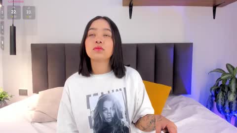 Snapshot of ailanacortes chatting on 1, 11, 2025 ailanacortes online show from 1, 11, 2025