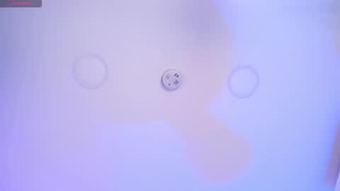 Snapshot of ailanacortes chatting on 19, 11, 2025 ailanacortes online show from 19, 11, 2025