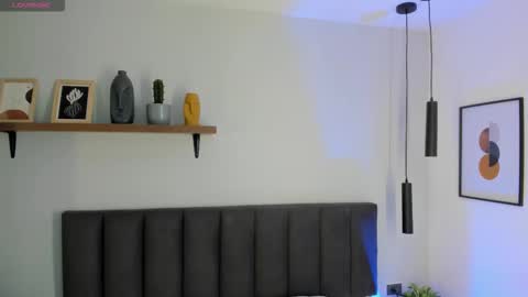 Snapshot of ailanacortes chatting on 26, 11, 2025 ailanacortes online show from 26, 11, 2025