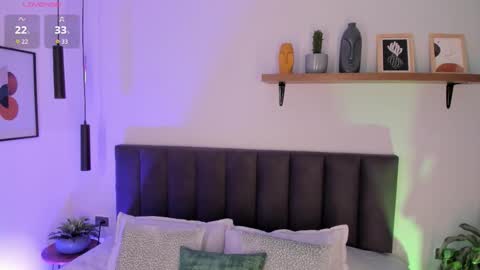 Snapshot of ailanacortes chatting on 27, 11, 2025 ailanacortes online show from 27, 11, 2025