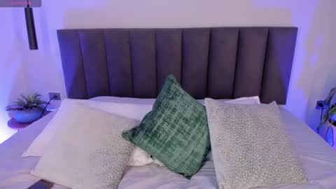 Snapshot of ailanacortes chatting on 28, 11, 2025 ailanacortes online show from 28, 11, 2025