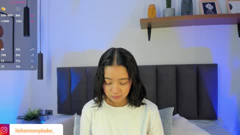 Snapshot of ailanacortes chatting on 4, 12, 2025 ailanacortes online show from 4, 12, 2025