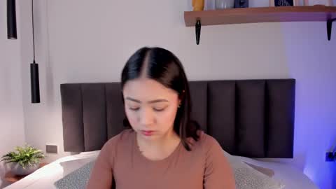 ailanacortes online show from 19, 1, 2026