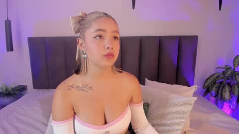 ailanacortes online show from 20, 2, 2026