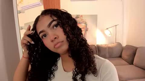 Alisson online show from 5, 2, 2026