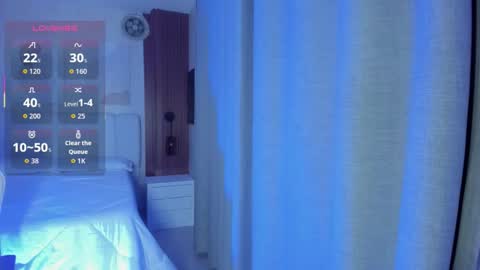   online show from 11, 2, 2026