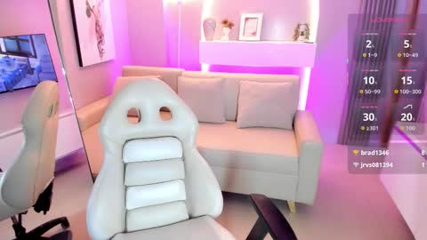   online show from 11, 3, 2026