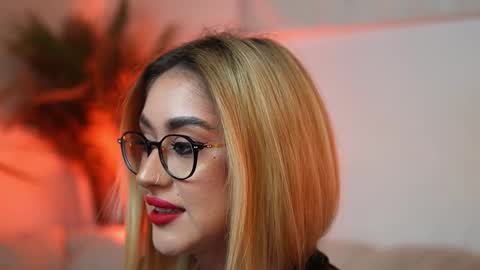  Aileen  online show from 14, 3, 2026