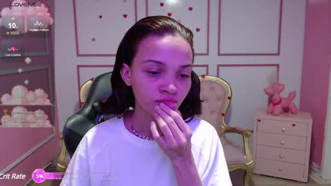 Ailen online show from 6, 12, 2024