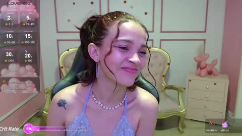 Ailen online show from 6, 12, 2024