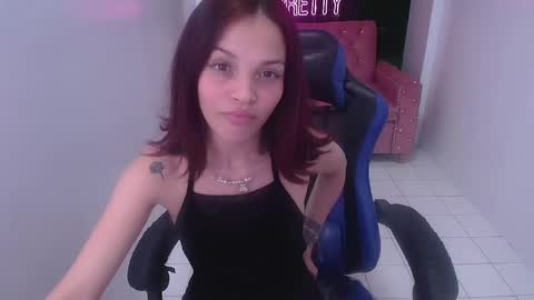 Ailen online show from 30, 12, 2024