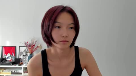 Ailey online show from 3, 10, 2025