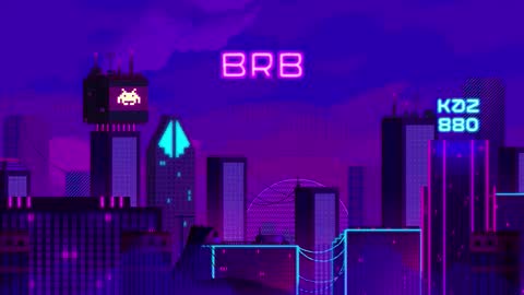 Ailey online show from 20, 10, 2025