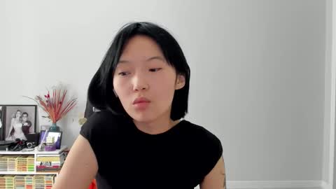 Ailey online show from 13, 2, 2026