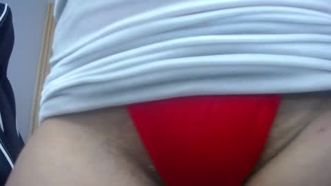 ailyn_ch1 online show from 16, 1, 2026