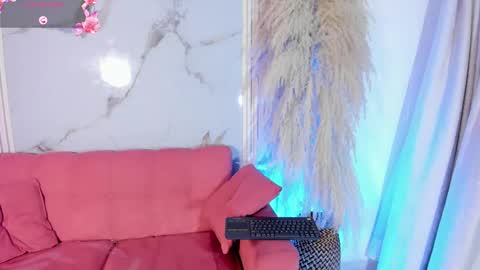 Ailyn online show from 25, 10, 2025