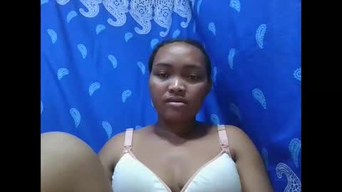 aimealdy online show from 9, 11, 2025