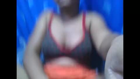 aimealdy online show from 12, 11, 2025