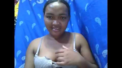 aimealdy online show from 14, 11, 2025