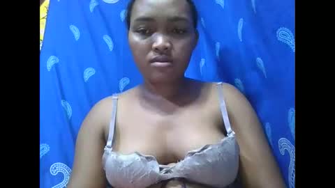 aimealdy online show from 20, 11, 2025