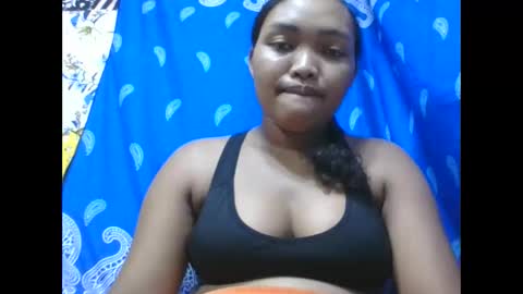 aimealdy online show from 14, 3, 2026